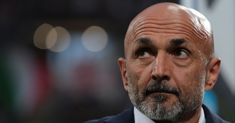 Fiorentina želi bivšeg trenera Intera i Rome
